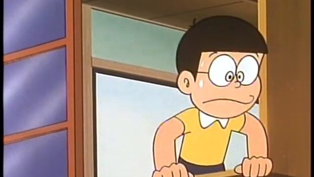 Остановись, мгновенье! смотреть онлайн