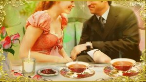 ПРИХОДИ КО МНЕ НА ЧАЙ - Дмитрий Суслов