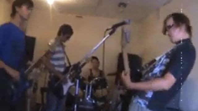 нОльэМоций - Поздно, Слишком Поздно смотреть онлайн