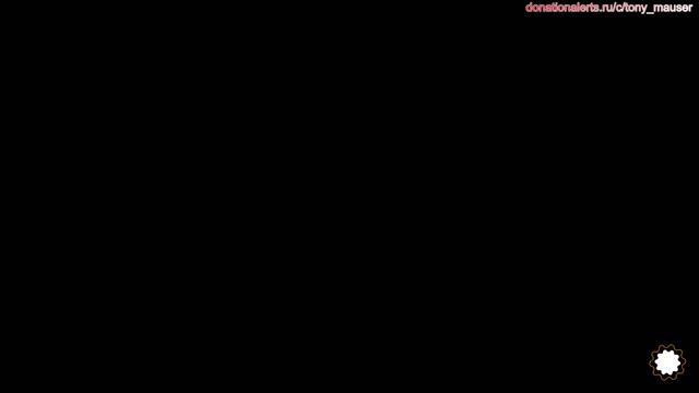 Hercule Poirot: The London Case ► Прохождение без комментариев #7 ► Схема