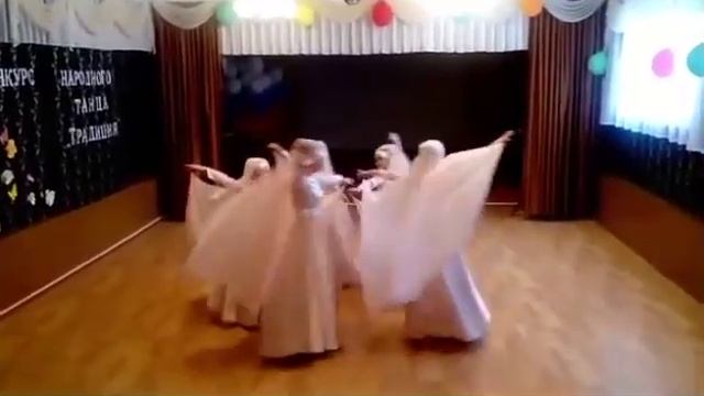 Без названия 8 смотреть онлайн