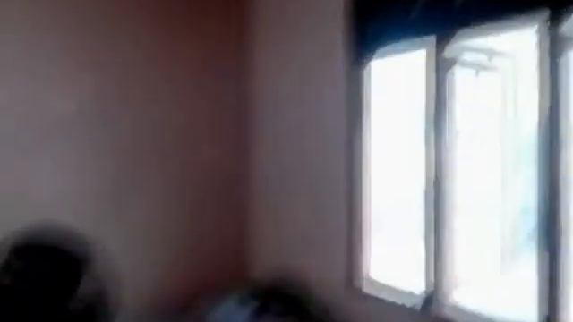 http://pathumpiyasa.com/detail.php?id=1008 смотреть онлайн