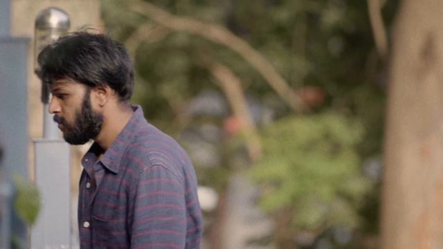 ಅನುಸಿದ್ಧ | Anusiddha kannada short film Trailer 2021 | Prem Kiran | Suhas | Daksaa media смотреть онлайн