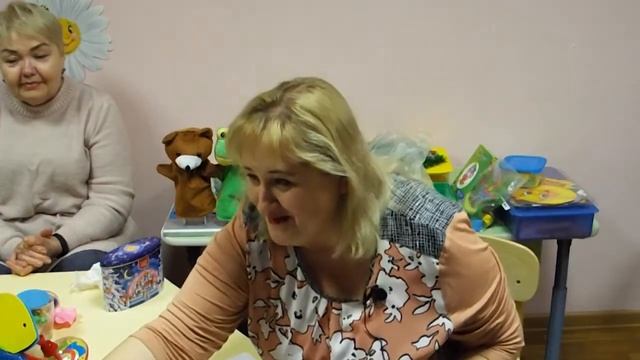 Развитие мелкой моторики и графических навыков у дошкольников. смотреть онлайн