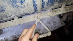 Арбомес + бетономешалка + мешалка для арболита + своими руками