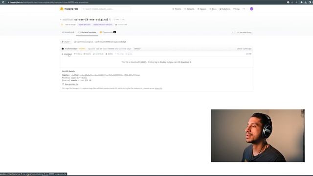 ComfyUI AnimateDiff Prompt Travel: Runpod.io Cloud GPUs Tutorial смотреть онлайн