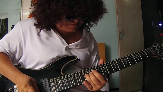 STILL LOVING YOU cover by Trung Thanh Sago смотреть онлайн