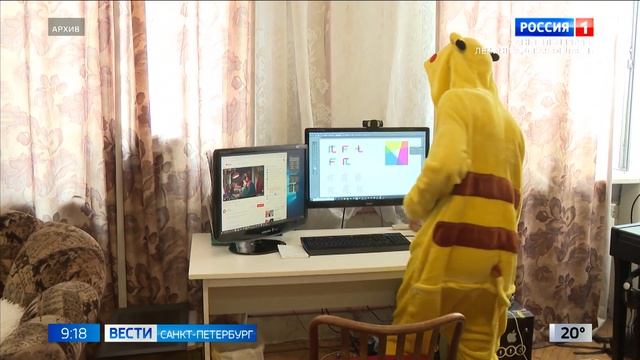 Сколько дней должно быть в рабочей неделе? смотреть онлайн