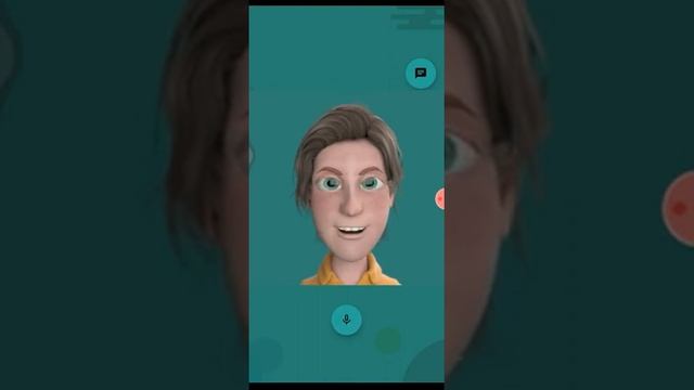 Demo Penggunaan Aplikasi Chatbot смотреть онлайн
