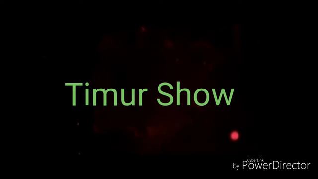 Новое нитро (у меня будет скоро в видео такое) смотреть онлайн