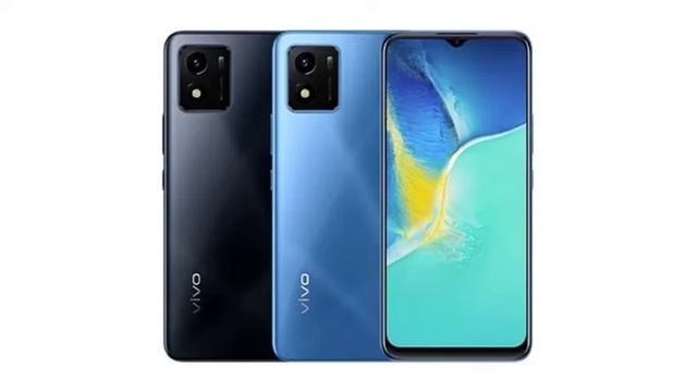 Honor 80 Phones Specs | Vivo X90 Series Specification | Oppo Reno 9 |Oppo A1 Pro Specs and Price смотреть онлайн