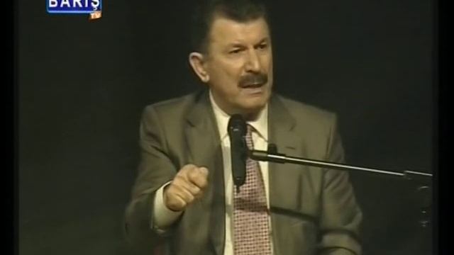 Atatürk'ün Hacıbektaş'a Gelişinin 92. Yıldönümü - www.TurkToresi.com смотреть онлайн