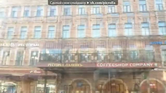 Дворовые песни под гитару смотреть онлайн