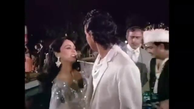 как три мушкетёра