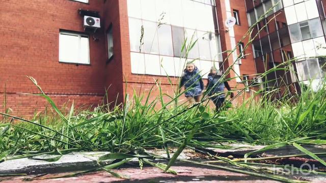 8 вещей,которые делают почти все сёстры!!!😘 смотреть онлайн