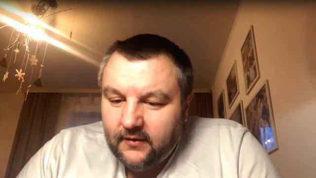 Нет причины сомневаться смотреть онлайн