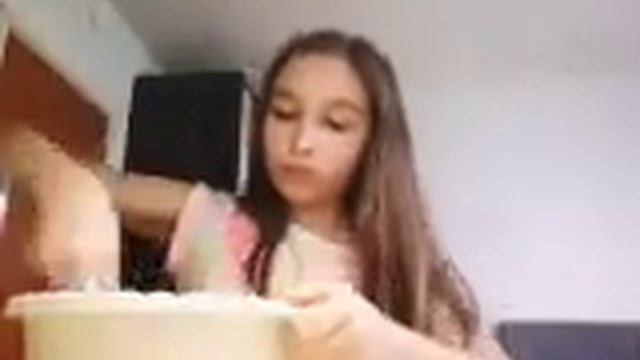 Как я делаю базу для слаймов😊 смотреть онлайн