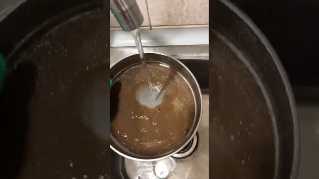 Выполняем любые инженерно-геологические изыскания #лаборатория #изыскания #бурение #геологиякоттедж смотреть онлайн