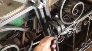 Затвор на ворота своими руками