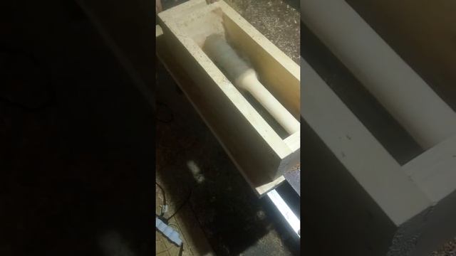 Ножки из ольхи на табуретку с помощью циркулярки смотреть онлайн