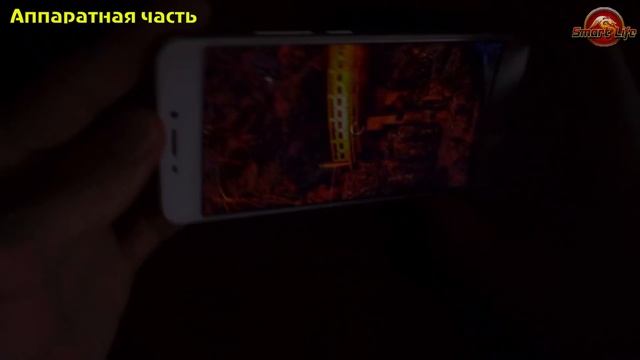 Meizu M5 Note обзор самого гармоничного 5.5 дюймового смартфона в линейке! | review смотреть онлайн