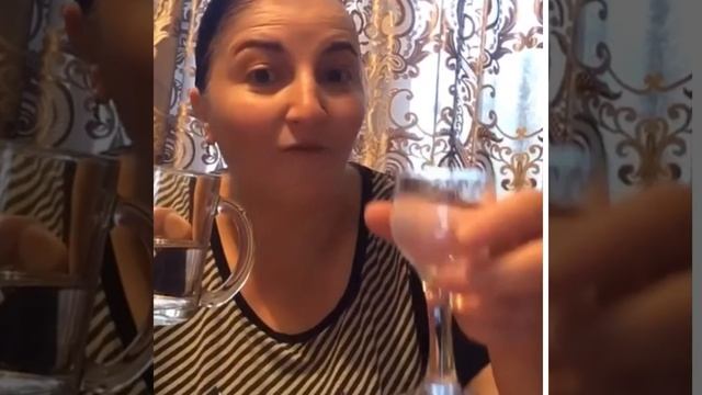 Наша любимая одноклассница Нино Микая поздравляем тебя с Днём рождения !Всех благ тебе родная!??❤️ смотреть онлайн