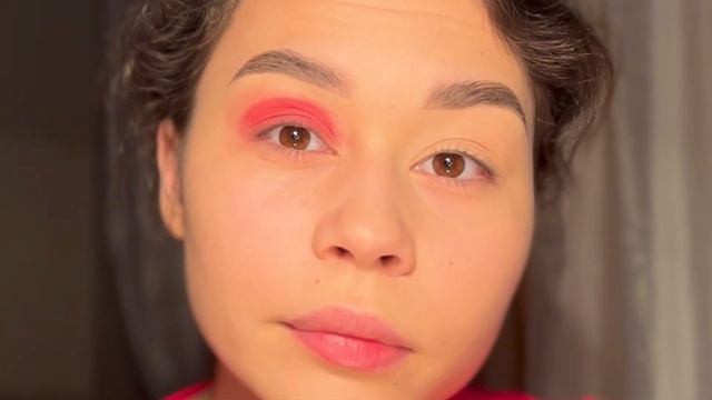 РЕШИЛА СМЕНИТЬ ОБРАЗ ? «ОТВЕЧАЮ НА ВОПРОСЫ» смотреть онлайн