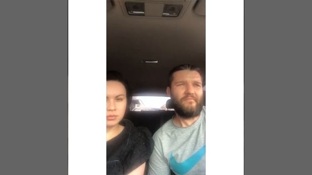 Поздравления от друзей на юбилей Вити 35 лет смотреть онлайн