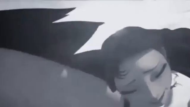 DreamWorks Spirit Riding Free - AMV - The Sound of Silence - Instrumental смотреть онлайн