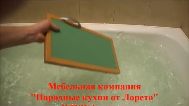 Рамочные мебельные фасады для кухни на заказ смотреть онлайн