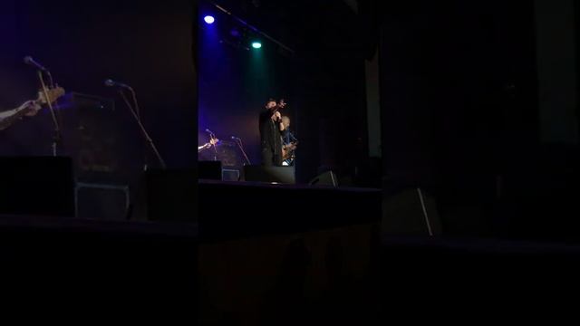 Виктор Королев. А я зову тебя любимой. Раменское смотреть онлайн