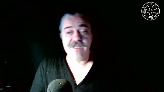 59. Tamberg tarot. Учение дона Хуана. Пузырь восприятия смотреть онлайн