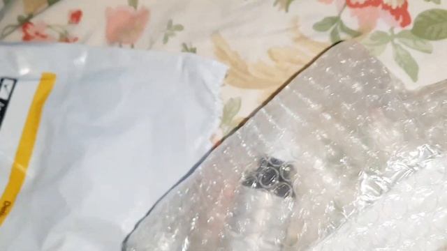 Ordinary AHA 30% +BHA 2% Peeling Solution//Unboxing