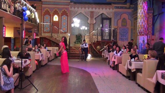 Людмила Пономаренко "Джамила" смотреть онлайн