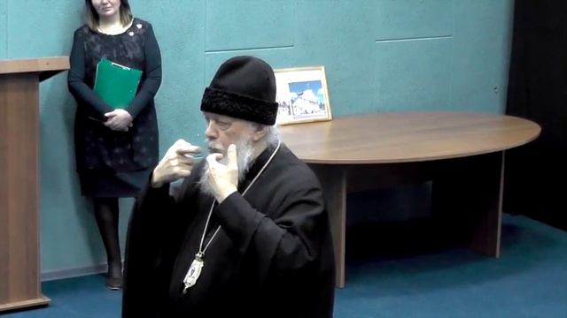 О пище смотреть онлайн