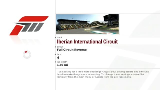 Let's Play Forza Motorsport 3 - Part 98 - Lightweight Sports Showdown смотреть онлайн