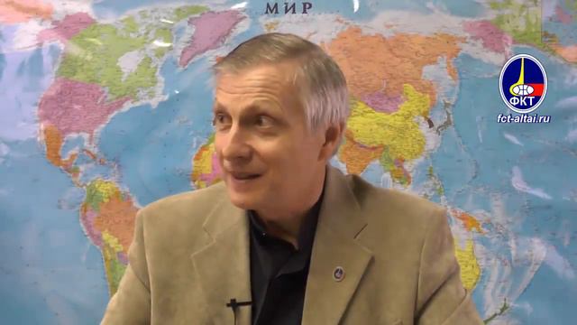 Пякин В.В. - Второе пришествие золотого фиксинга Ротшильда (Валерий Пякин) смотреть онлайн