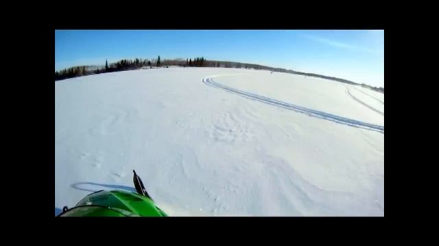 arctic cat zr500 vs 660 st turbo vs polaris 550 super sport смотреть онлайн