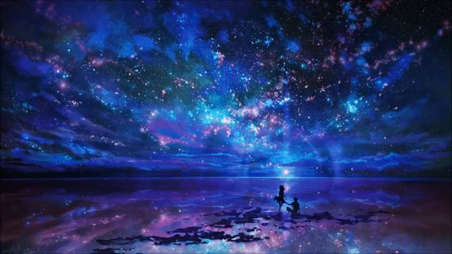 Sakura - вечность смотреть онлайн