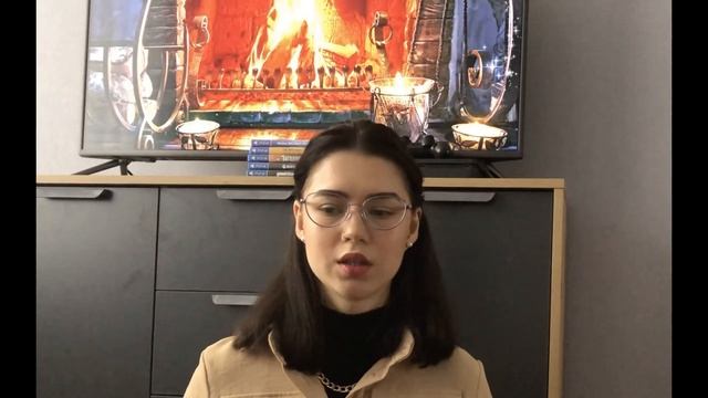 Пирсинг Крыла Носа | Моя Неудачная История | Что Нужно Знать До! смотреть онлайн