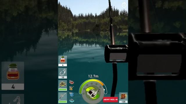 The Fishing Club 3D - The Black Pike смотреть онлайн