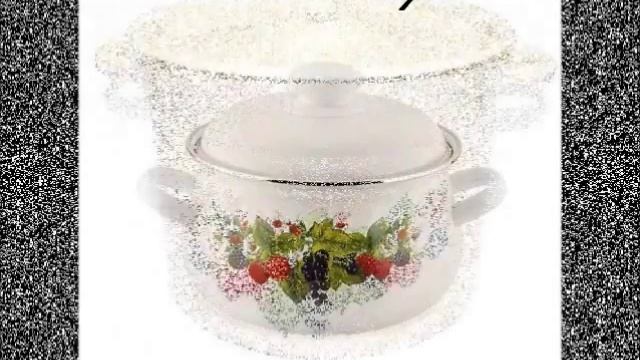 Видео-словарик дошкольника: посуда смотреть онлайн