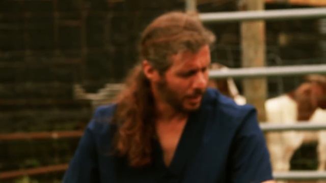 "Mercy Halal Islamic Slaughter Part 1" смотреть онлайн