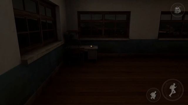 The School: White Day - Android / iOS Gameplay смотреть онлайн