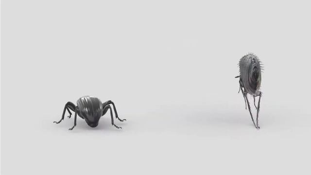 top10 insects on sketchfab смотреть онлайн