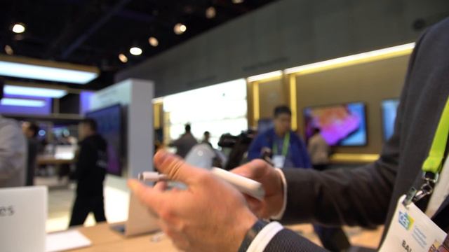 Stylisches Windows Notebook mit dünnen Rahmen | Huawei Matebook 13 смотреть онлайн