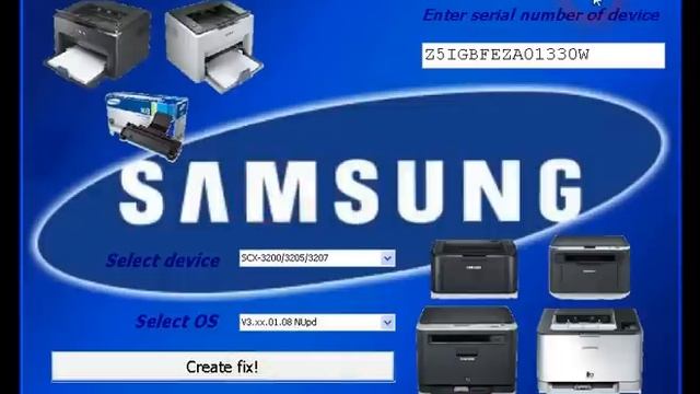 Fixmaker 3 2 смотреть онлайн