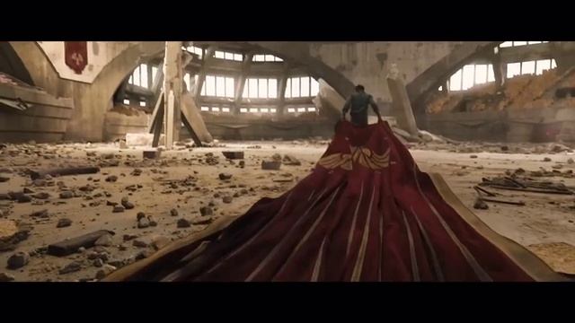 Голодные игры: Баллада о змеях и певчих птицах (2023) смотреть онлайн