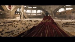 Голодные игры: Баллада о змеях и певчих птицах  (2023)