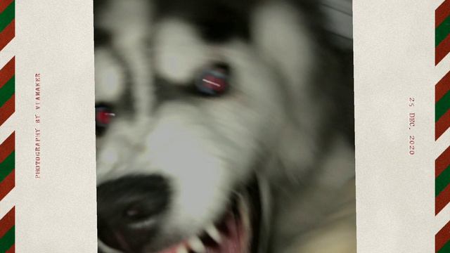 ФАКТЫ О РОБЛОКСЕ КОТОРЫХ ТЫ НЕ ЗНАЛ😱 смотреть онлайн